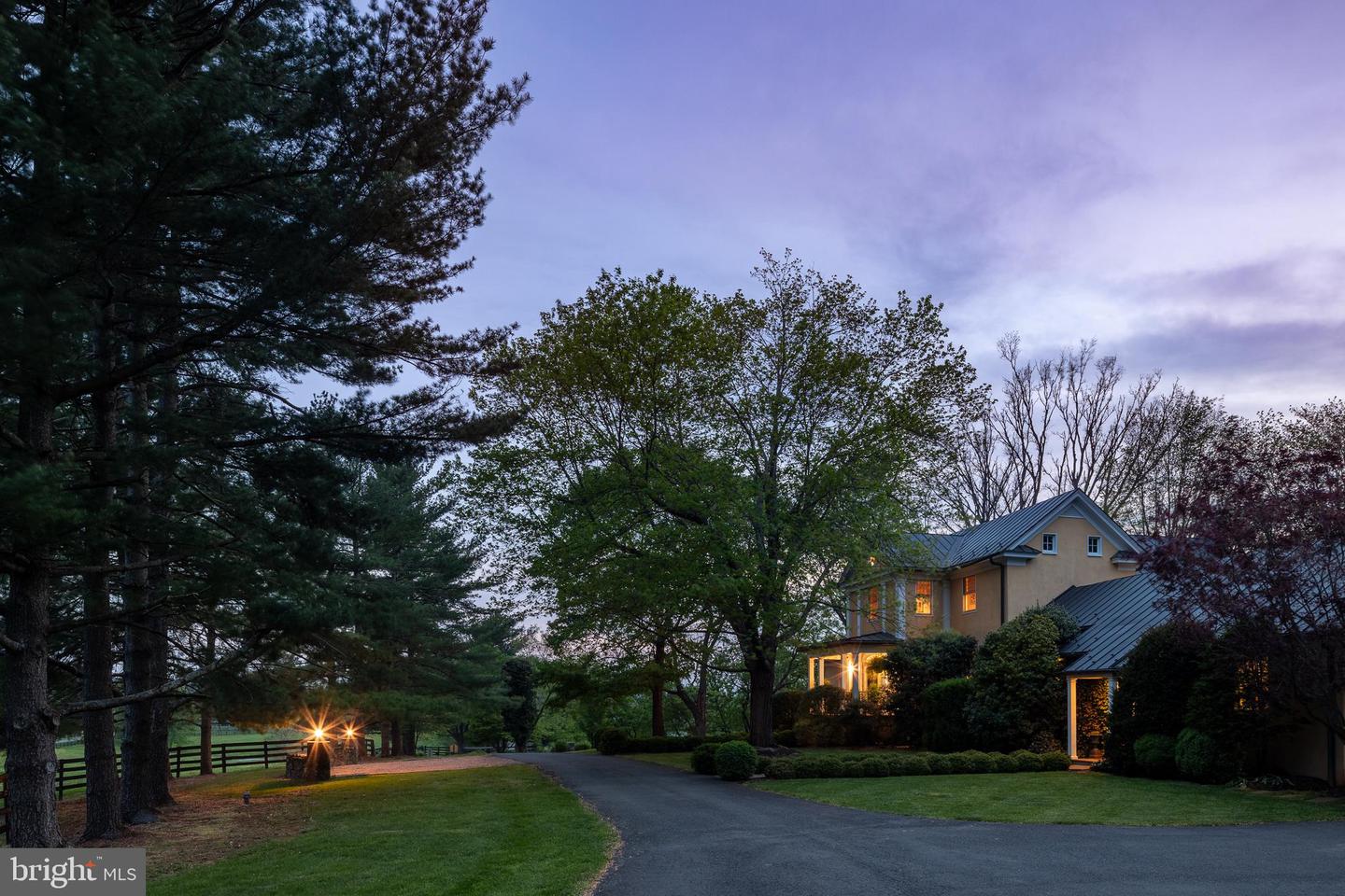 2532 ATOKA RD, MARSHALL, Virginia 20115, 4 Bedrooms Bedrooms, ,4 BathroomsBathrooms,Residential,For sale,2532 ATOKA RD,VAFQ2016390 MLS # VAFQ2016390