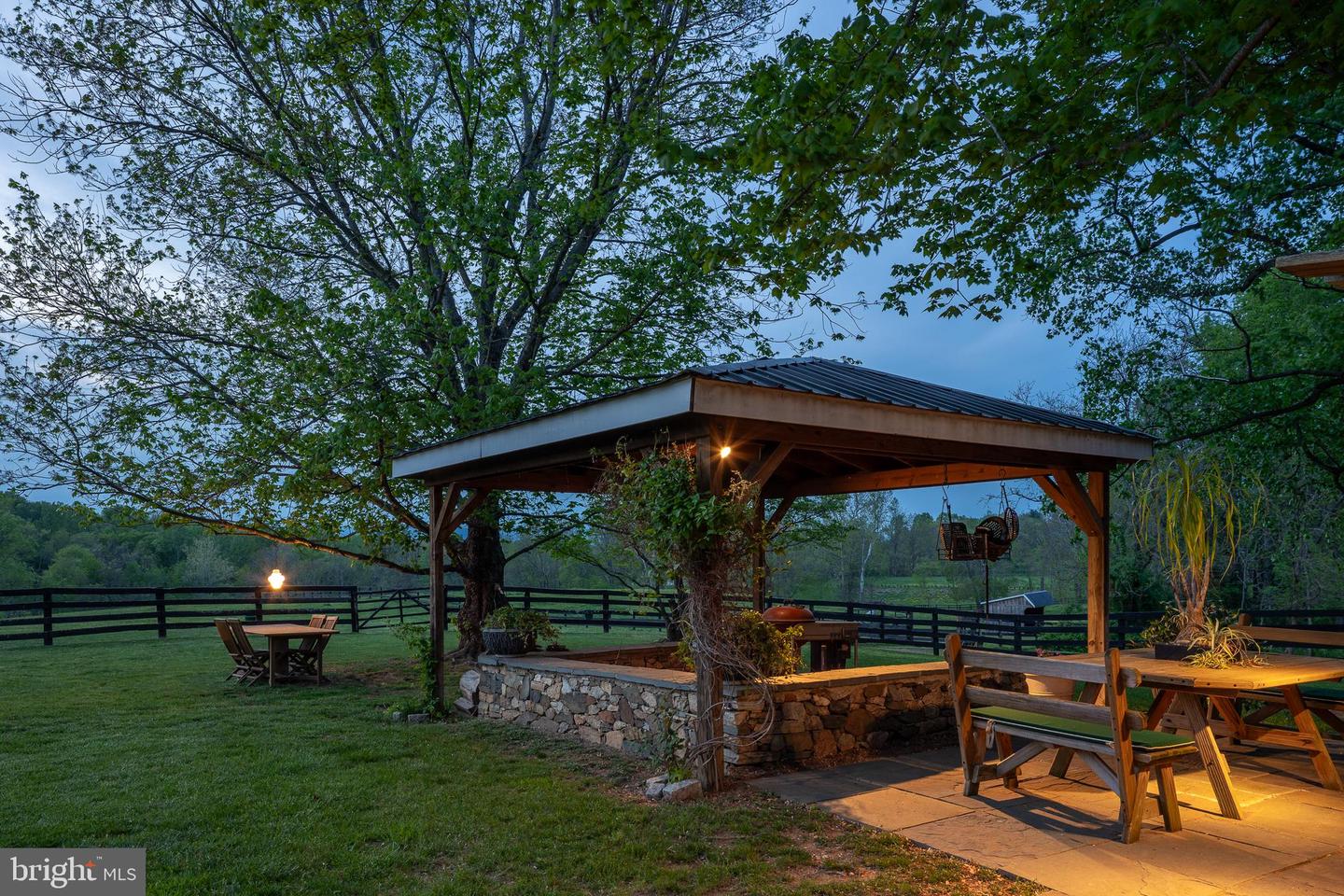 2532 ATOKA RD, MARSHALL, Virginia 20115, 4 Bedrooms Bedrooms, ,4 BathroomsBathrooms,Residential,For sale,2532 ATOKA RD,VAFQ2016390 MLS # VAFQ2016390