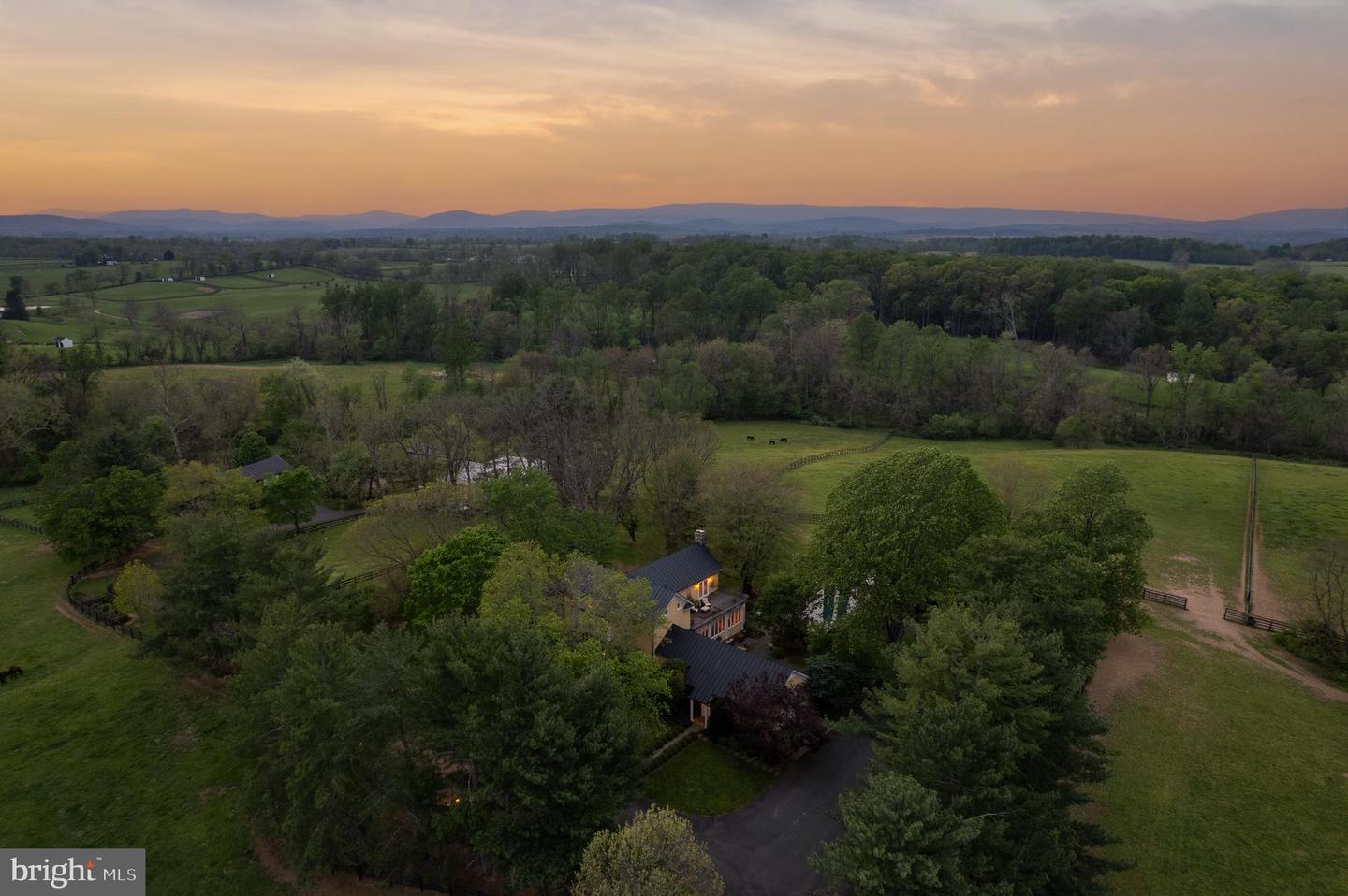 2532 ATOKA RD, MARSHALL, Virginia 20115, 4 Bedrooms Bedrooms, ,4 BathroomsBathrooms,Residential,For sale,2532 ATOKA RD,VAFQ2016390 MLS # VAFQ2016390