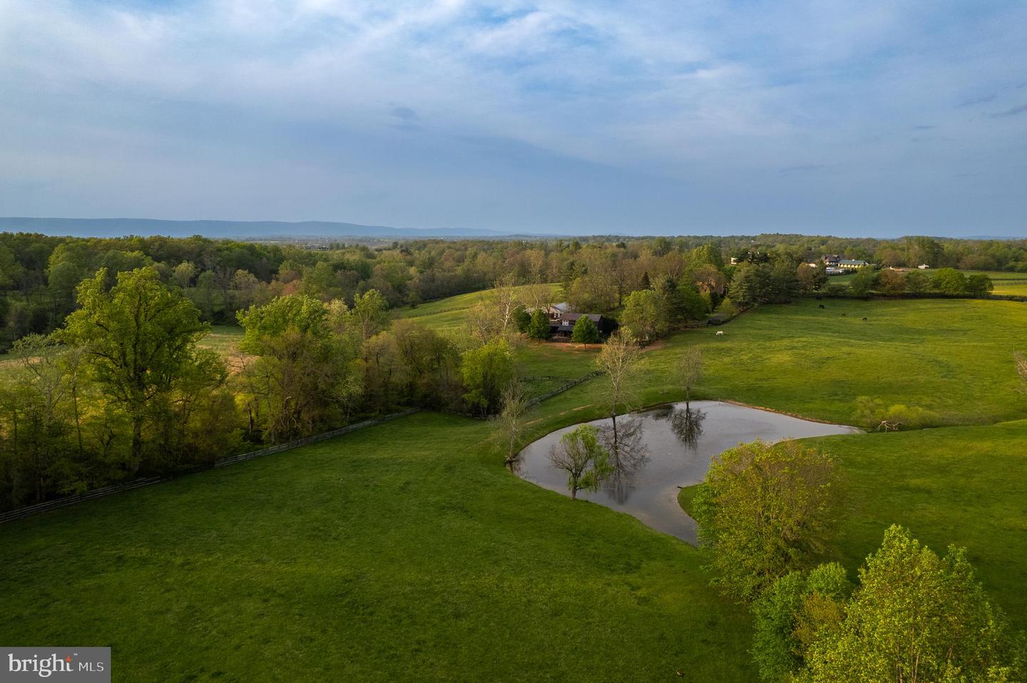 2532 ATOKA RD, MARSHALL, Virginia 20115, 4 Bedrooms Bedrooms, ,4 BathroomsBathrooms,Residential,For sale,2532 ATOKA RD,VAFQ2016390 MLS # VAFQ2016390