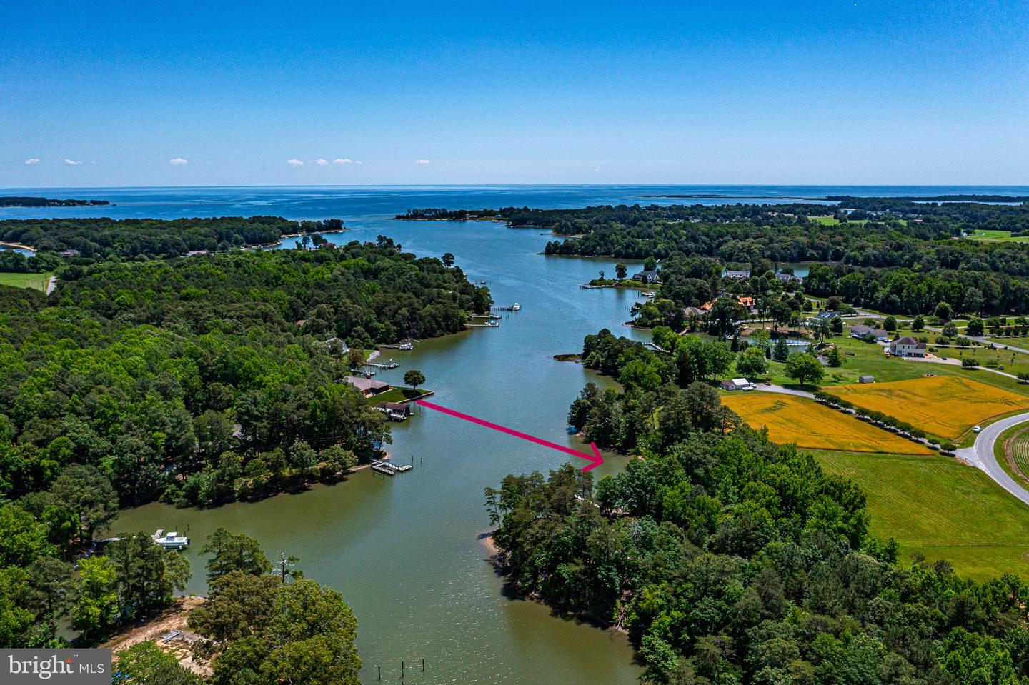 LOT 7 CRANES CREEK HARBOR DRIVE, HEATHSVILLE, Virginia 22473, ,Land,For sale,LOT 7 CRANES CREEK HARBOR DRIVE,VANV2001160 MLS # VANV2001160 LOT 7 CRANES CREEK HARBOR DRIVE, HEATHSVILLE, Virginia 22473, ,Land,For sale,LOT 7 CRANES CREEK HARBOR DRIVE,VANV2001160 MLS # VANV2001160