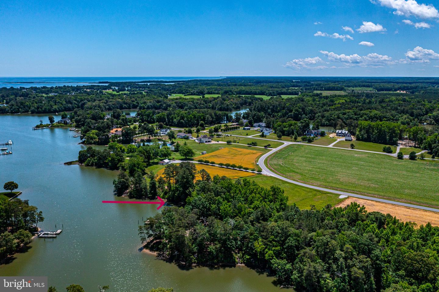 LOT 7 CRANES CREEK HARBOR DRIVE, HEATHSVILLE, Virginia 22473, ,Land,For sale,LOT 7 CRANES CREEK HARBOR DRIVE,VANV2001160 MLS # VANV2001160 LOT 7 CRANES CREEK HARBOR DRIVE, HEATHSVILLE, Virginia 22473, ,Land,For sale,LOT 7 CRANES CREEK HARBOR DRIVE,VANV2001160 MLS # VANV2001160