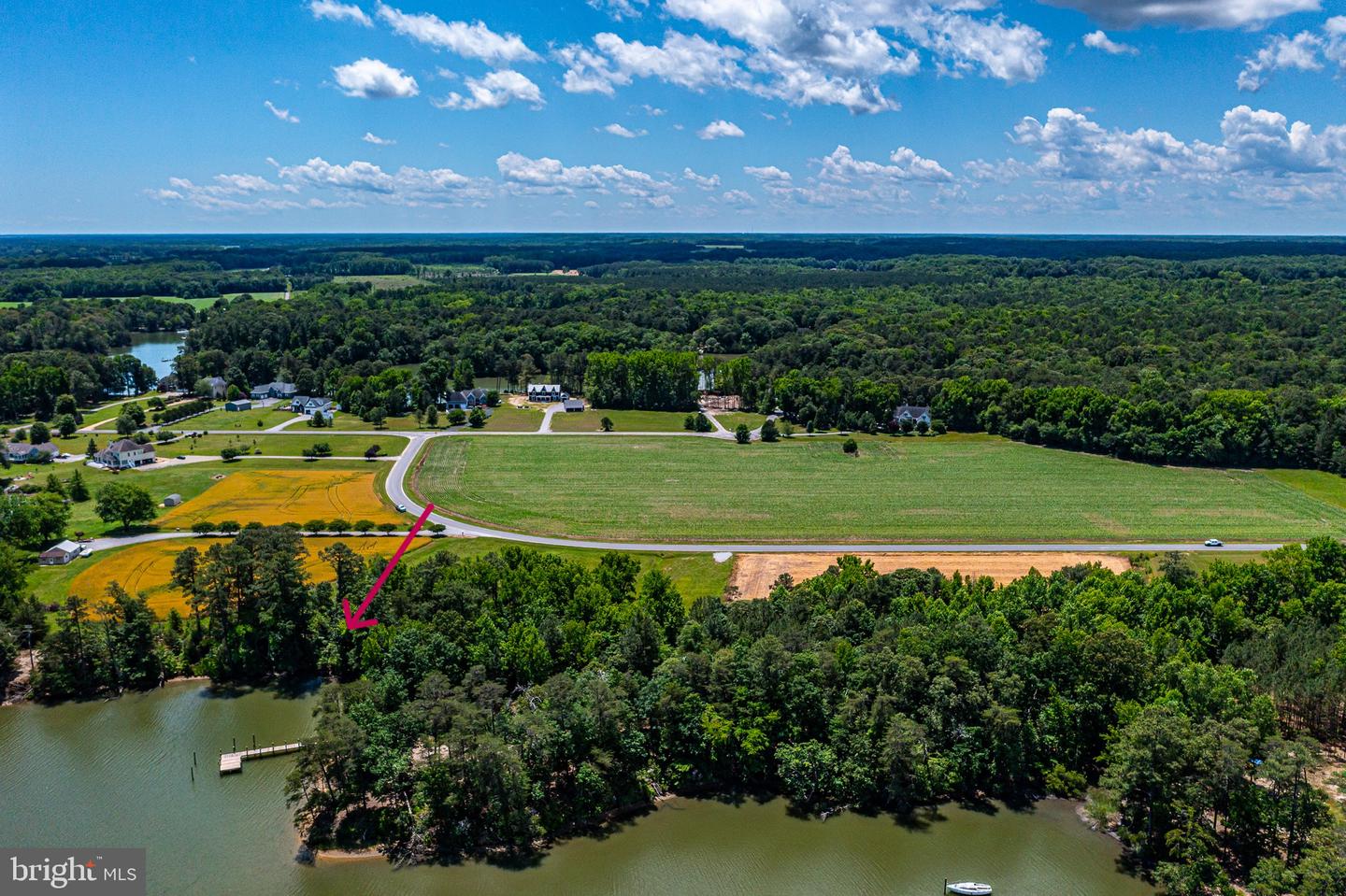 LOT 7 CRANES CREEK HARBOR DRIVE, HEATHSVILLE, Virginia 22473, ,Land,For sale,LOT 7 CRANES CREEK HARBOR DRIVE,VANV2001160 MLS # VANV2001160 LOT 7 CRANES CREEK HARBOR DRIVE, HEATHSVILLE, Virginia 22473, ,Land,For sale,LOT 7 CRANES CREEK HARBOR DRIVE,VANV2001160 MLS # VANV2001160