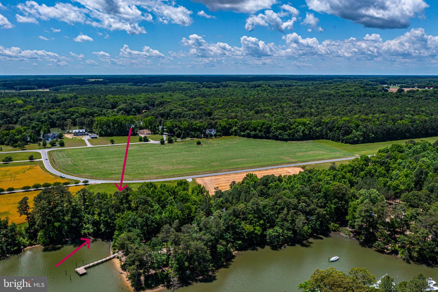 LOT 7 CRANES CREEK HARBOR DRIVE, HEATHSVILLE, Virginia 22473, ,Land,For sale,LOT 7 CRANES CREEK HARBOR DRIVE,VANV2001160 MLS # VANV2001160 LOT 7 CRANES CREEK HARBOR DRIVE, HEATHSVILLE, Virginia 22473, ,Land,For sale,LOT 7 CRANES CREEK HARBOR DRIVE,VANV2001160 MLS # VANV2001160