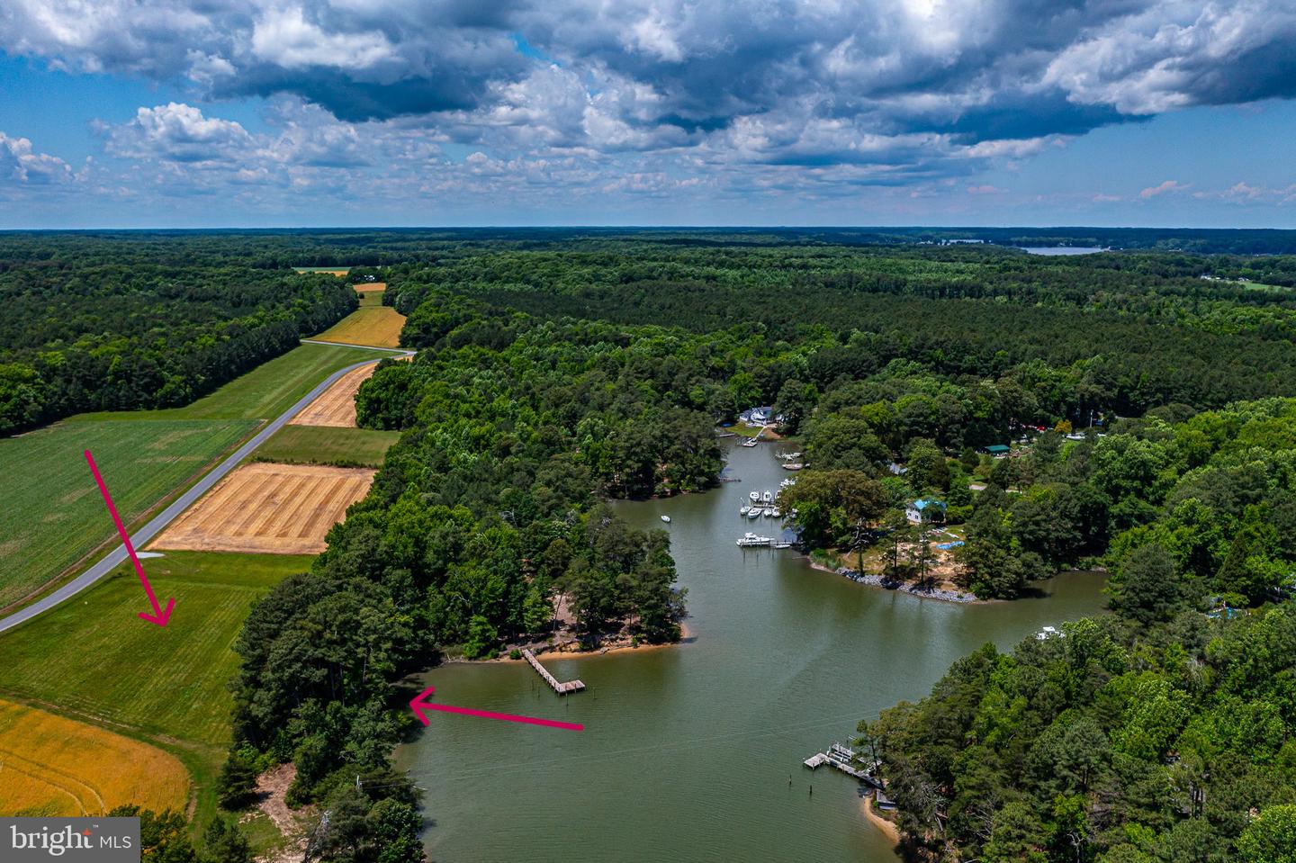 LOT 7 CRANES CREEK HARBOR DRIVE, HEATHSVILLE, Virginia 22473, ,Land,For sale,LOT 7 CRANES CREEK HARBOR DRIVE,VANV2001160 MLS # VANV2001160 LOT 7 CRANES CREEK HARBOR DRIVE, HEATHSVILLE, Virginia 22473, ,Land,For sale,LOT 7 CRANES CREEK HARBOR DRIVE,VANV2001160 MLS # VANV2001160