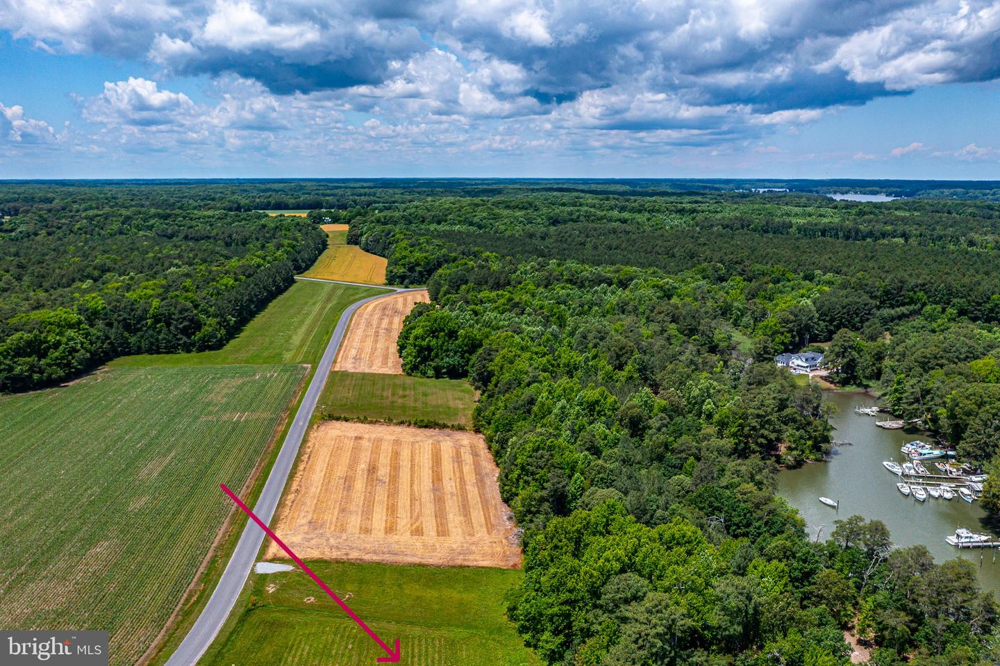 LOT 7 CRANES CREEK HARBOR DRIVE, HEATHSVILLE, Virginia 22473, ,Land,For sale,LOT 7 CRANES CREEK HARBOR DRIVE,VANV2001160 MLS # VANV2001160 LOT 7 CRANES CREEK HARBOR DRIVE, HEATHSVILLE, Virginia 22473, ,Land,For sale,LOT 7 CRANES CREEK HARBOR DRIVE,VANV2001160 MLS # VANV2001160