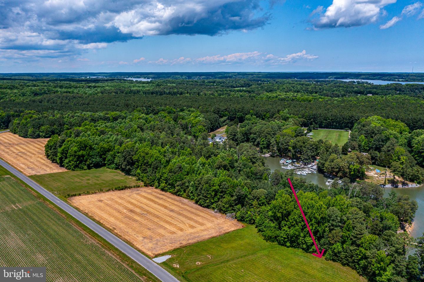LOT 7 CRANES CREEK HARBOR DRIVE, HEATHSVILLE, Virginia 22473, ,Land,For sale,LOT 7 CRANES CREEK HARBOR DRIVE,VANV2001160 MLS # VANV2001160 LOT 7 CRANES CREEK HARBOR DRIVE, HEATHSVILLE, Virginia 22473, ,Land,For sale,LOT 7 CRANES CREEK HARBOR DRIVE,VANV2001160 MLS # VANV2001160