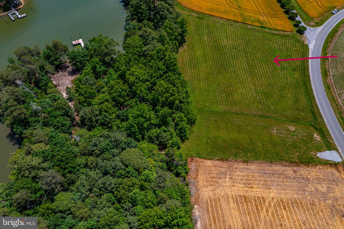 LOT 7 CRANES CREEK HARBOR DRIVE, HEATHSVILLE, Virginia 22473, ,Land,For sale,LOT 7 CRANES CREEK HARBOR DRIVE,VANV2001160 MLS # VANV2001160 LOT 7 CRANES CREEK HARBOR DRIVE, HEATHSVILLE, Virginia 22473, ,Land,For sale,LOT 7 CRANES CREEK HARBOR DRIVE,VANV2001160 MLS # VANV2001160