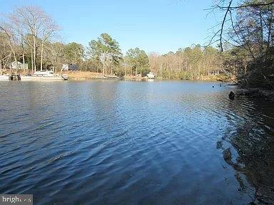 LOT 7 CRANES CREEK HARBOR DRIVE, HEATHSVILLE, Virginia 22473, ,Land,For sale,LOT 7 CRANES CREEK HARBOR DRIVE,VANV2001160 MLS # VANV2001160 LOT 7 CRANES CREEK HARBOR DRIVE, HEATHSVILLE, Virginia 22473, ,Land,For sale,LOT 7 CRANES CREEK HARBOR DRIVE,VANV2001160 MLS # VANV2001160