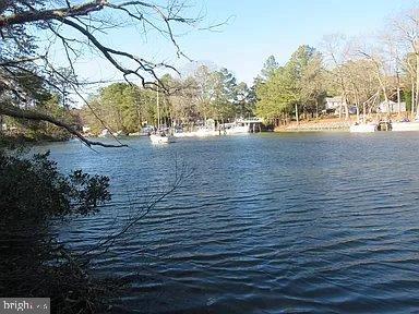 LOT 7 CRANES CREEK HARBOR DRIVE, HEATHSVILLE, Virginia 22473, ,Land,For sale,LOT 7 CRANES CREEK HARBOR DRIVE,VANV2001160 MLS # VANV2001160 LOT 7 CRANES CREEK HARBOR DRIVE, HEATHSVILLE, Virginia 22473, ,Land,For sale,LOT 7 CRANES CREEK HARBOR DRIVE,VANV2001160 MLS # VANV2001160