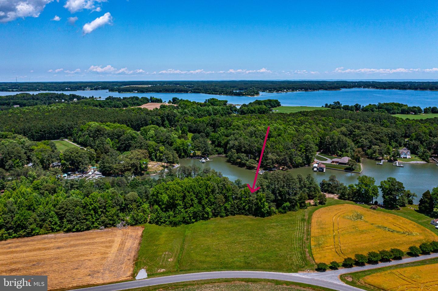 LOT 7 CRANES CREEK HARBOR DRIVE, HEATHSVILLE, Virginia 22473, ,Land,For sale,LOT 7 CRANES CREEK HARBOR DRIVE,VANV2001160 MLS # VANV2001160 LOT 7 CRANES CREEK HARBOR DRIVE, HEATHSVILLE, Virginia 22473, ,Land,For sale,LOT 7 CRANES CREEK HARBOR DRIVE,VANV2001160 MLS # VANV2001160