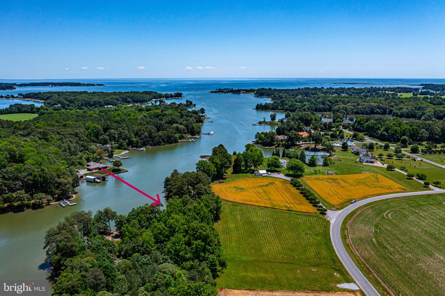 LOT 7 CRANES CREEK HARBOR DRIVE, HEATHSVILLE, Virginia 22473, ,Land,For sale,LOT 7 CRANES CREEK HARBOR DRIVE,VANV2001160 MLS # VANV2001160 LOT 7 CRANES CREEK HARBOR DRIVE, HEATHSVILLE, Virginia 22473, ,Land,For sale,LOT 7 CRANES CREEK HARBOR DRIVE,VANV2001160 MLS # VANV2001160