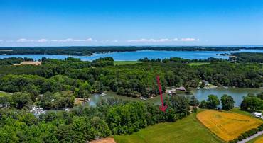 LOT 7 CRANES CREEK HARBOR DRIVE, HEATHSVILLE, Virginia 22473, ,Land,For sale,LOT 7 CRANES CREEK HARBOR DRIVE,VANV2001160 MLS # VANV2001160