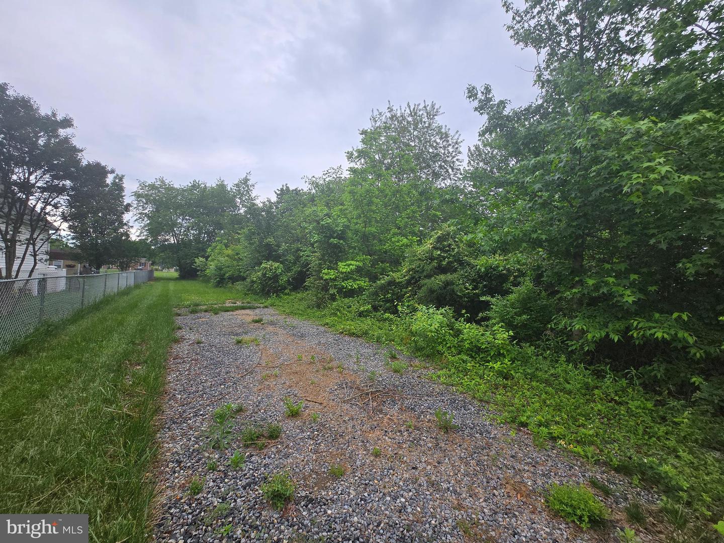 5717 LUCAS ST, FREDERICKSBURG, Virginia 22407, ,Land,For sale,5717 LUCAS ST,VASP2033002 MLS # VASP2033002 5717 LUCAS ST, FREDERICKSBURG, Virginia 22407, ,Land,For sale,5717 LUCAS ST,VASP2033002 MLS # VASP2033002