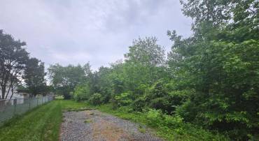 5717 LUCAS ST, FREDERICKSBURG, Virginia 22407, ,Land,For sale,5717 LUCAS ST,VASP2033002 MLS # VASP2033002