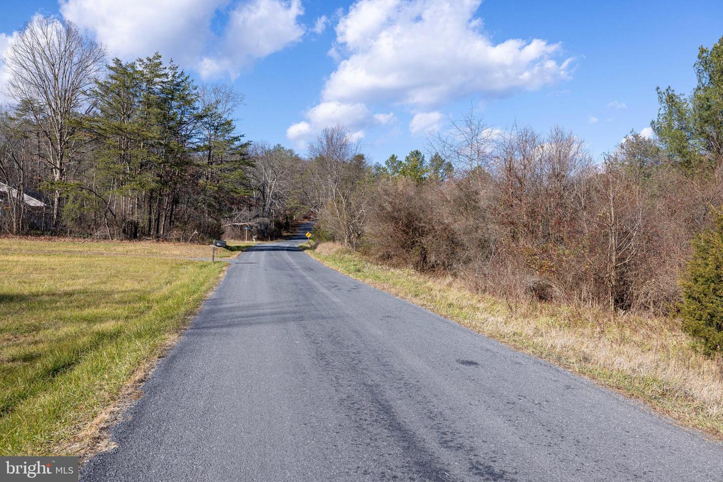 DELLINGER GAP RD, EDINBURG, Virginia 22824, ,Land,For sale,DELLINGER GAP RD,VASH2013052 MLS # VASH2013052