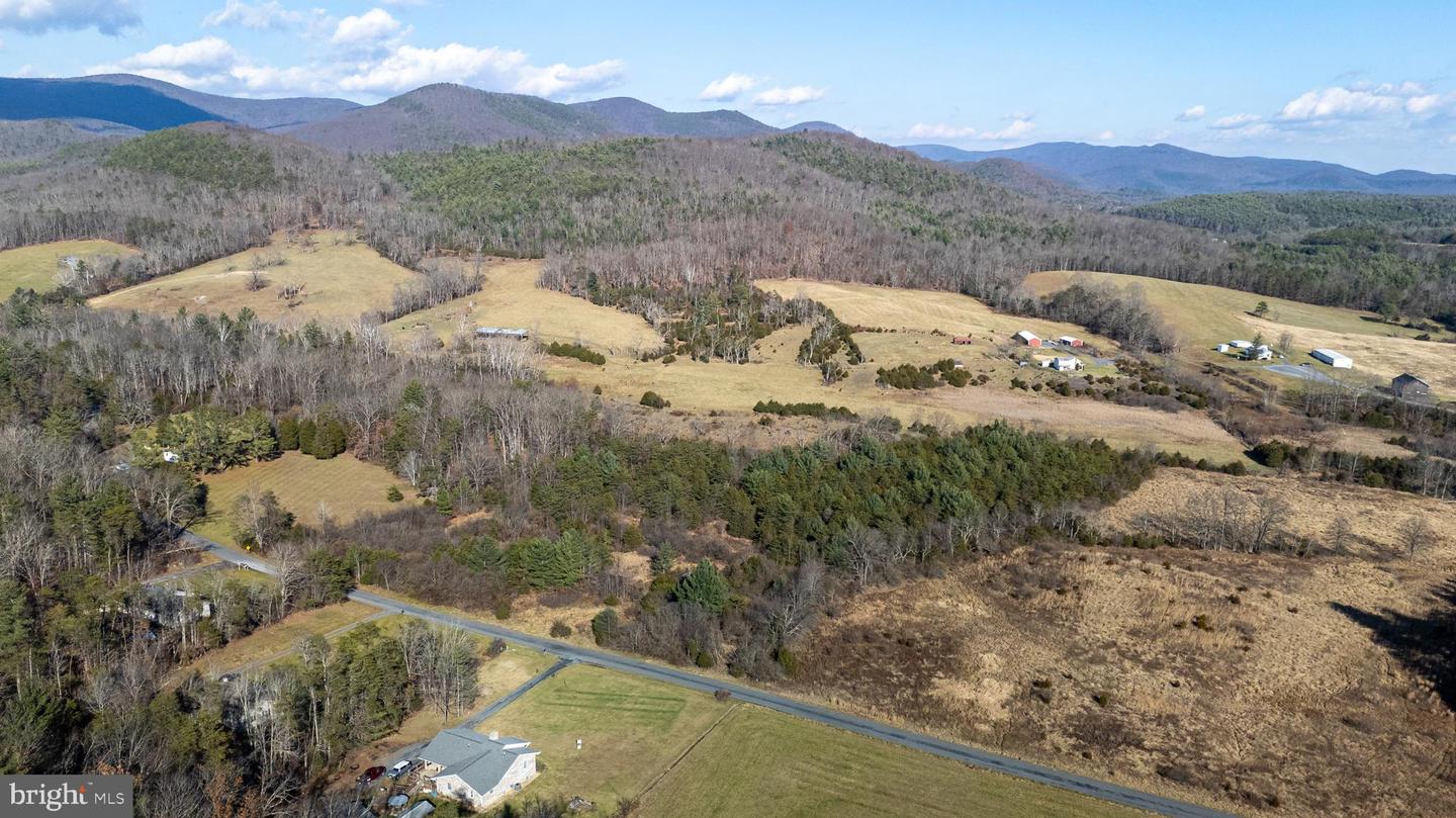 DELLINGER GAP RD, EDINBURG, Virginia 22824, ,Land,For sale,DELLINGER GAP RD,VASH2013052 MLS # VASH2013052