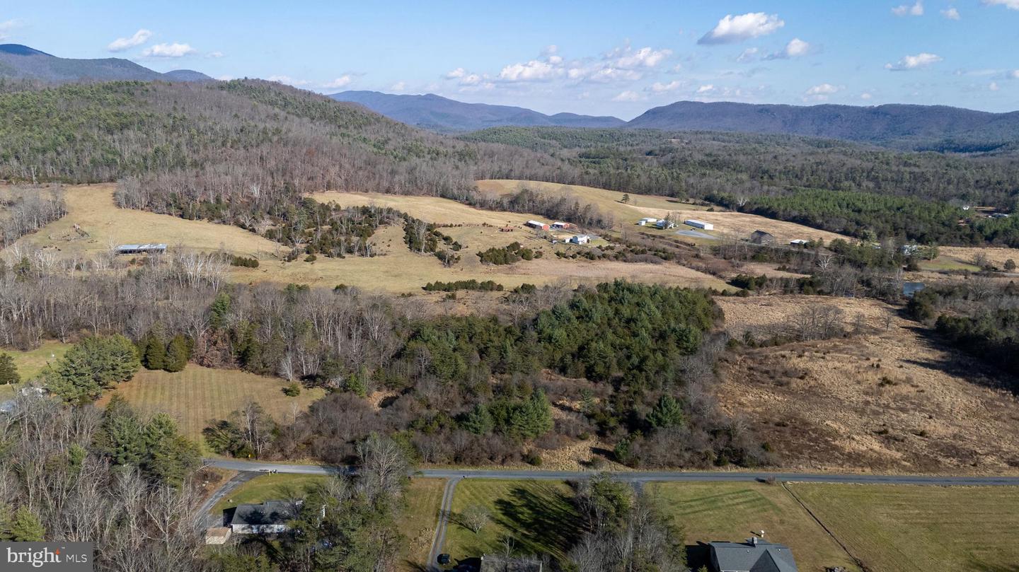 DELLINGER GAP RD, EDINBURG, Virginia 22824, ,Land,For sale,DELLINGER GAP RD,VASH2013052 MLS # VASH2013052