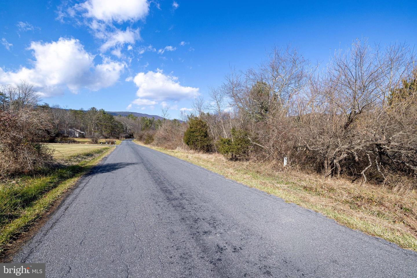 DELLINGER GAP RD, EDINBURG, Virginia 22824, ,Land,For sale,DELLINGER GAP RD,VASH2013052 MLS # VASH2013052