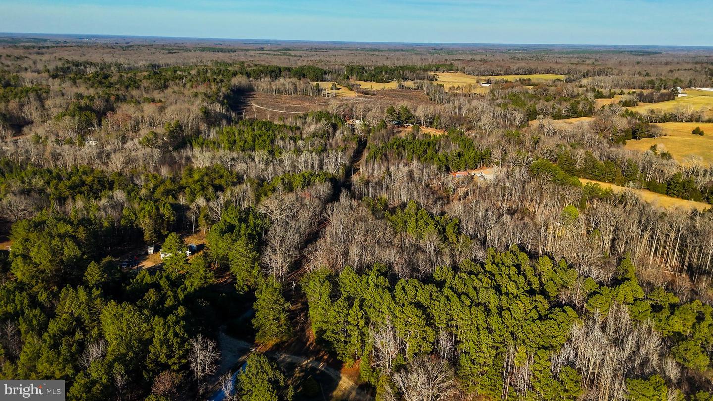 0 CURLEY LN, BUMPASS, Virginia 23024, ,Land,For sale,0 CURLEY LN,VALA2008968 MLS # VALA2008968