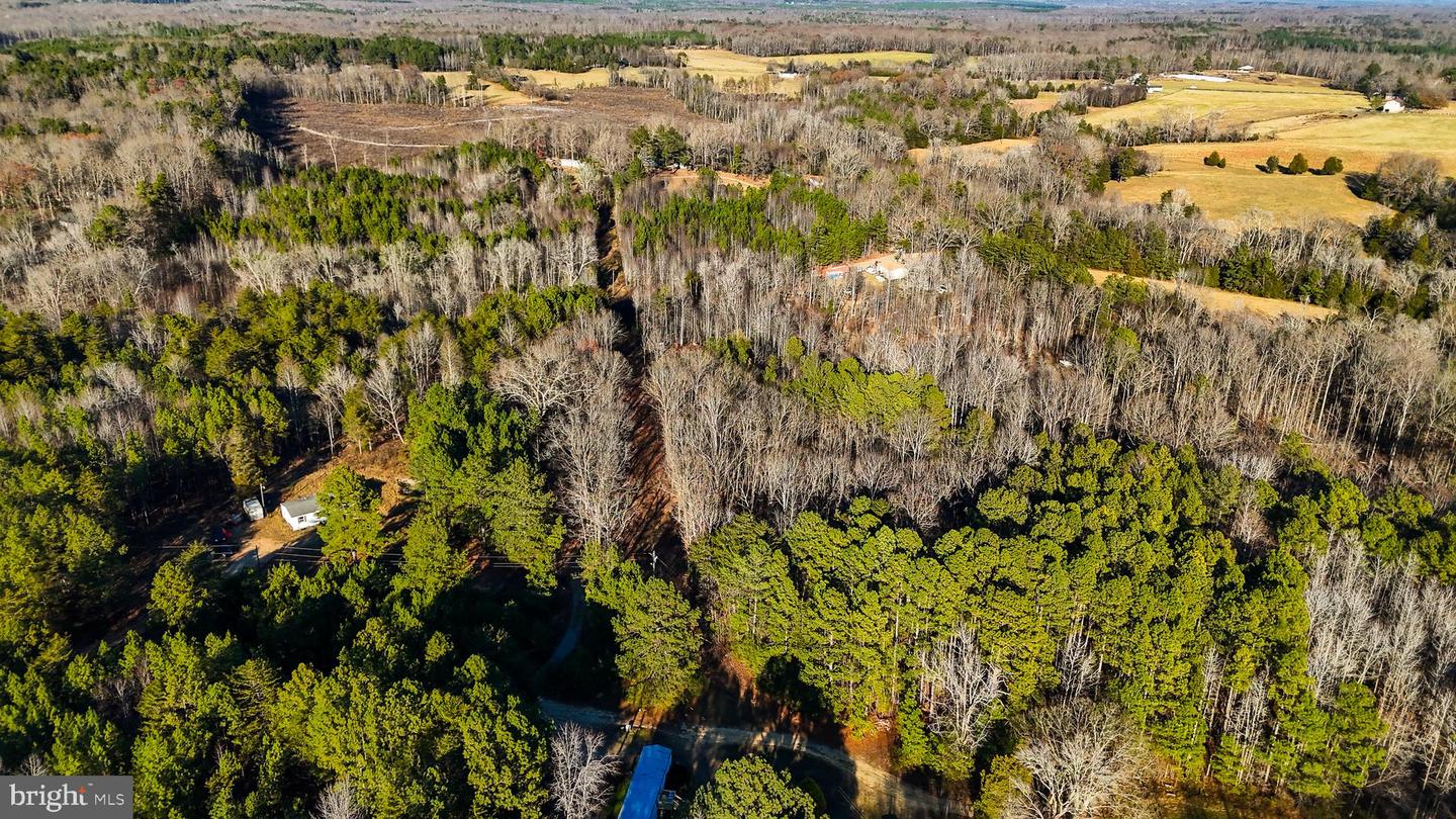 0 CURLEY LN, BUMPASS, Virginia 23024, ,Land,For sale,0 CURLEY LN,VALA2008968 MLS # VALA2008968