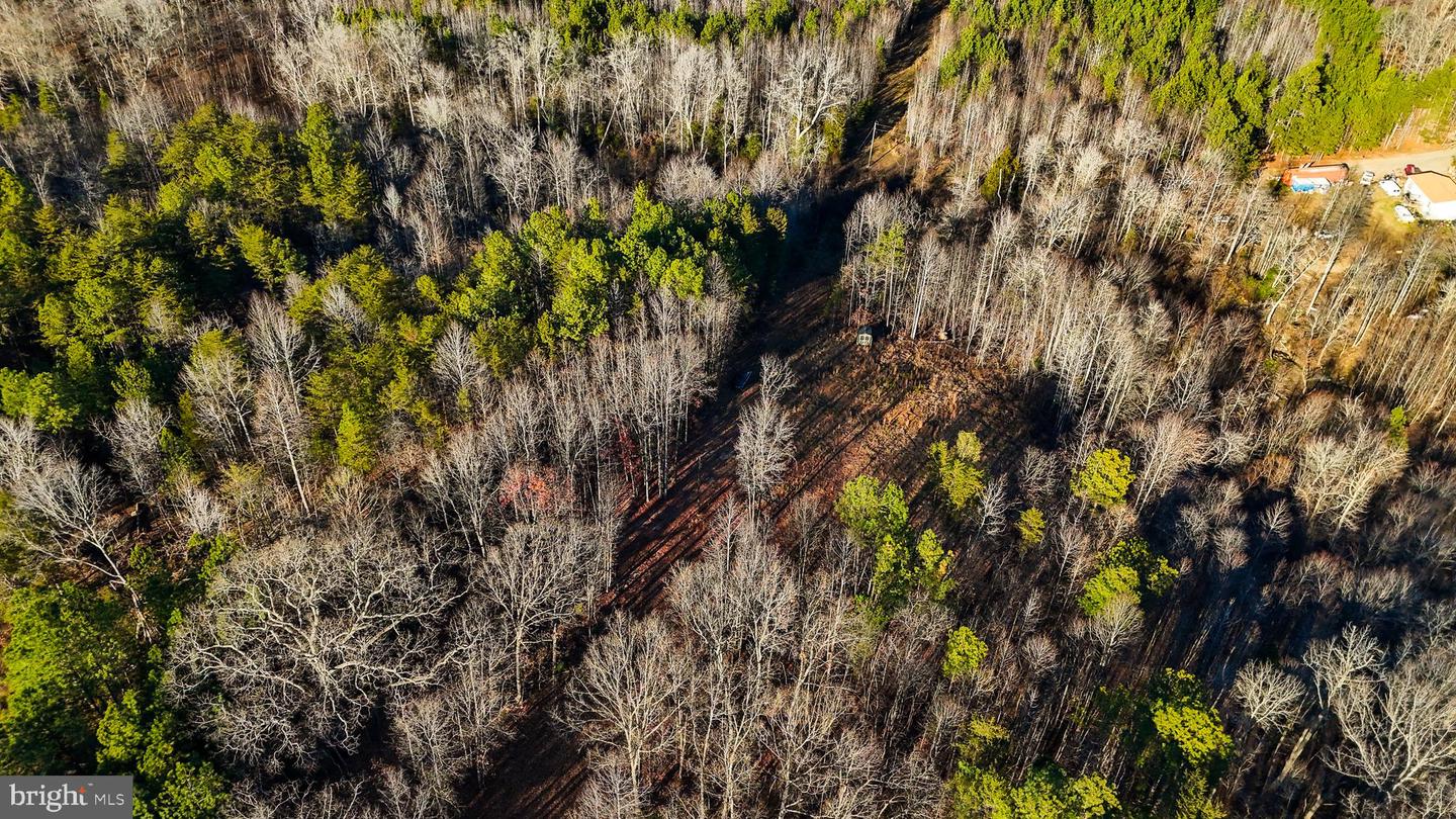 0 CURLEY LN, BUMPASS, Virginia 23024, ,Land,For sale,0 CURLEY LN,VALA2008968 MLS # VALA2008968