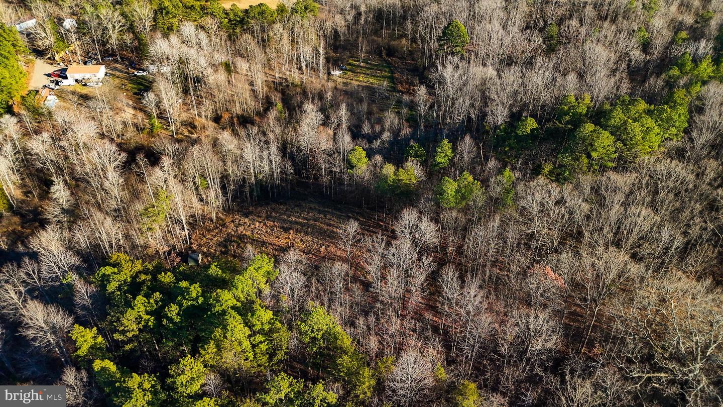 0 CURLEY LN, BUMPASS, Virginia 23024, ,Land,For sale,0 CURLEY LN,VALA2008968 MLS # VALA2008968