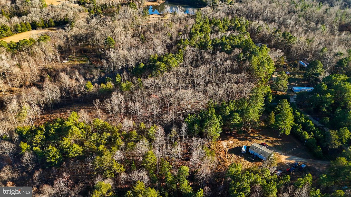 0 CURLEY LN, BUMPASS, Virginia 23024, ,Land,For sale,0 CURLEY LN,VALA2008968 MLS # VALA2008968