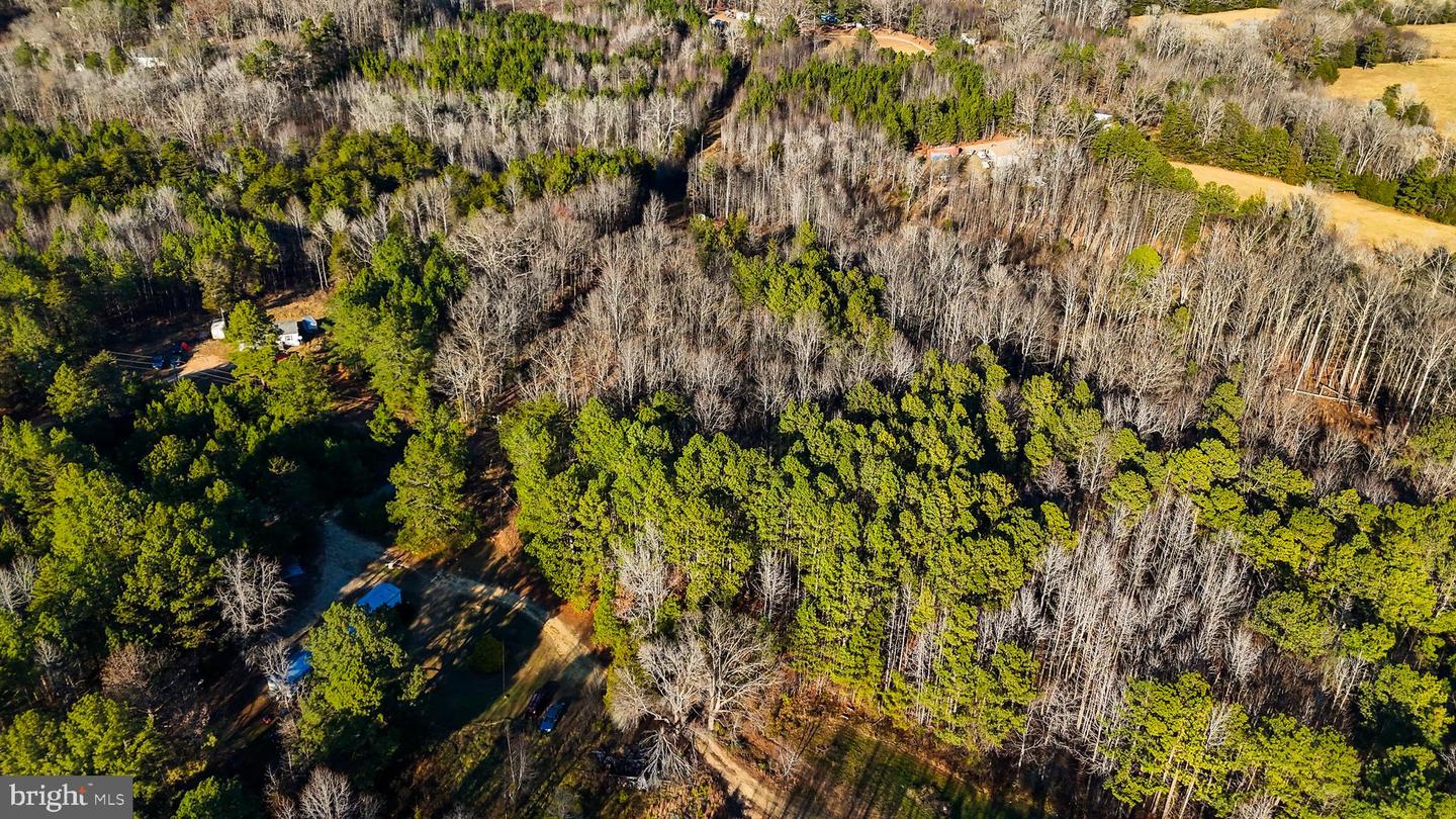 0 CURLEY LN, BUMPASS, Virginia 23024, ,Land,For sale,0 CURLEY LN,VALA2008968 MLS # VALA2008968