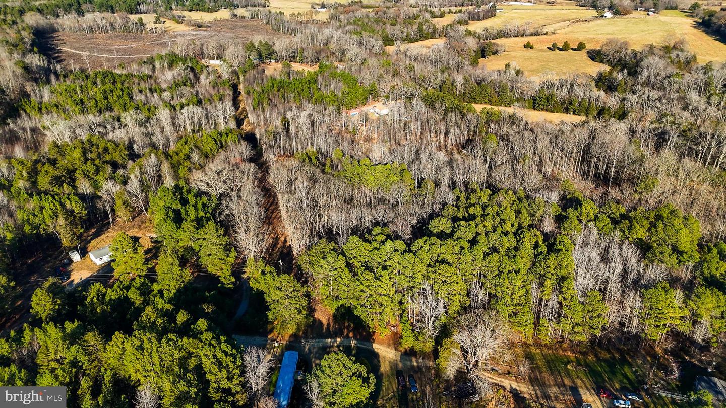 0 CURLEY LN, BUMPASS, Virginia 23024, ,Land,For sale,0 CURLEY LN,VALA2008968 MLS # VALA2008968