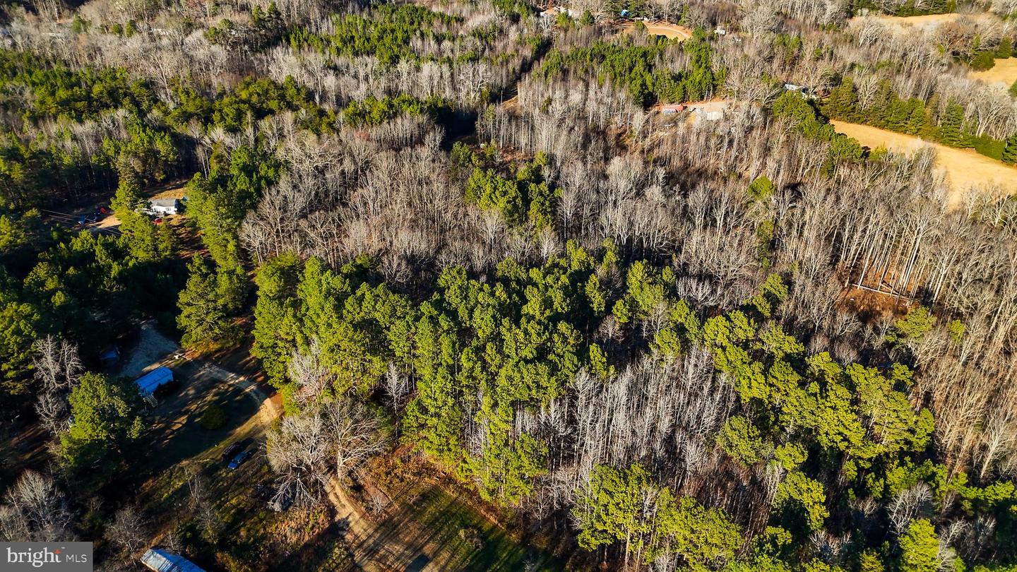 0 CURLEY LN, BUMPASS, Virginia 23024, ,Land,For sale,0 CURLEY LN,VALA2008968 MLS # VALA2008968