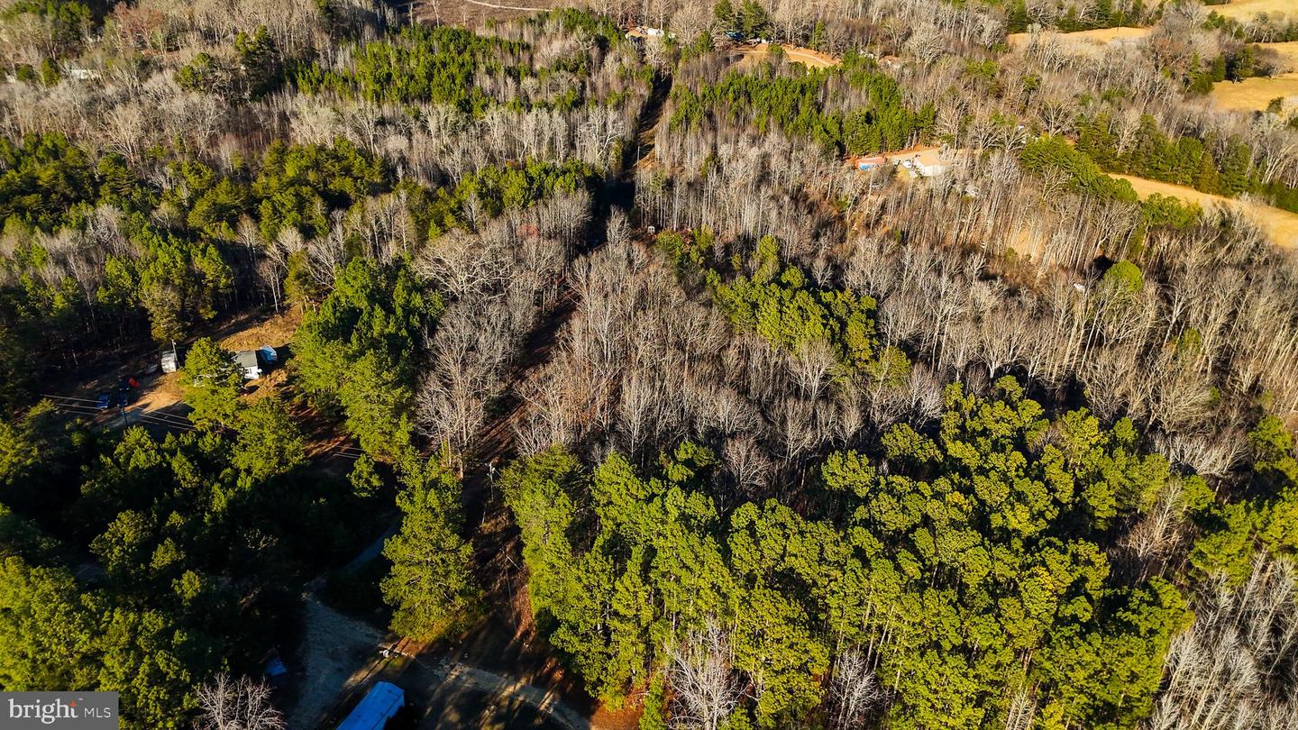 0 CURLEY LN, BUMPASS, Virginia 23024, ,Land,For sale,0 CURLEY LN,VALA2008968 MLS # VALA2008968