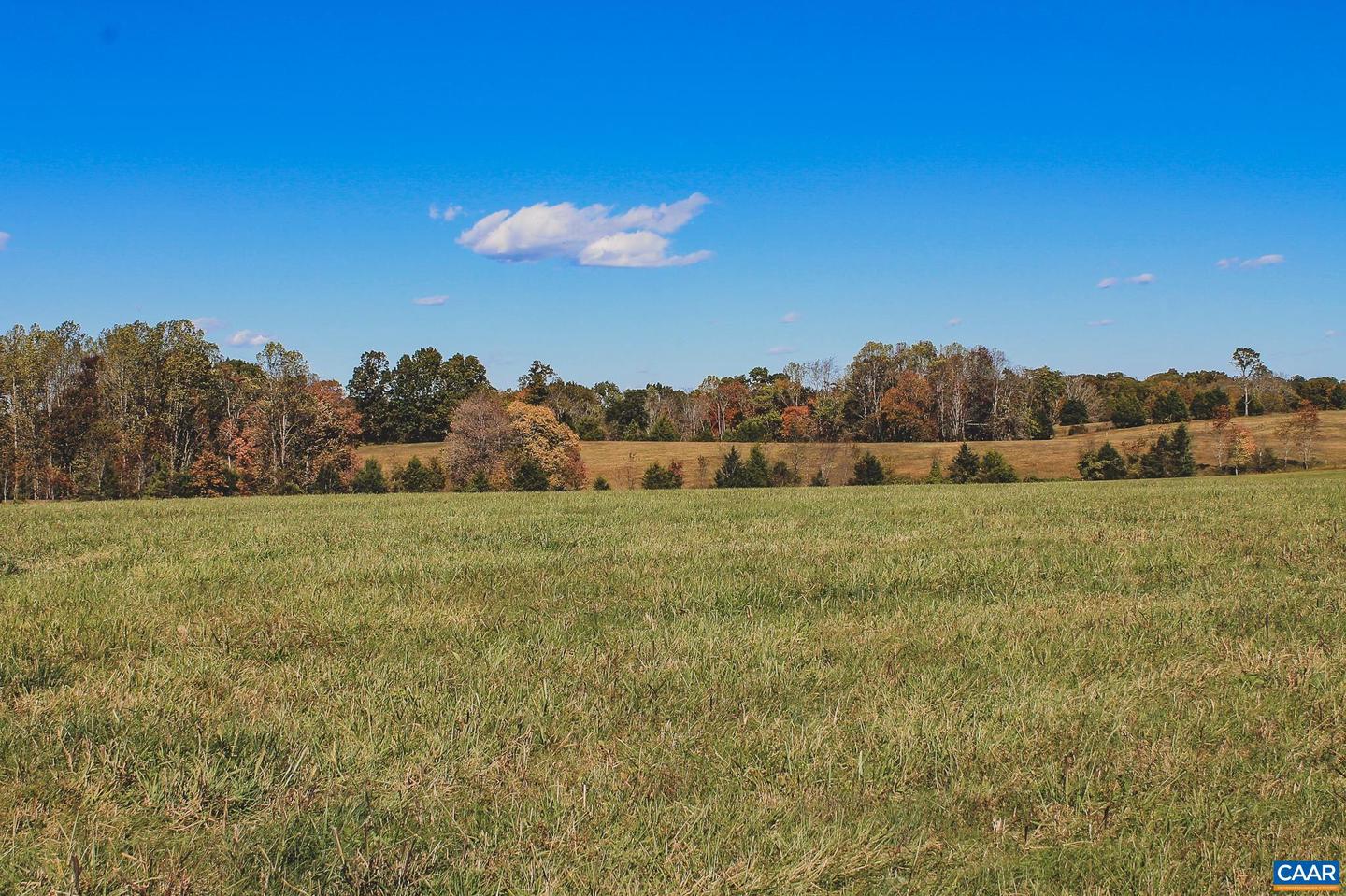 LOT 12 BRIERY CREEK RD, SCOTTSVILLE, Virginia 24590, ,Land,For sale,LOT 12 BRIERY CREEK RD,671550 MLS # 671550