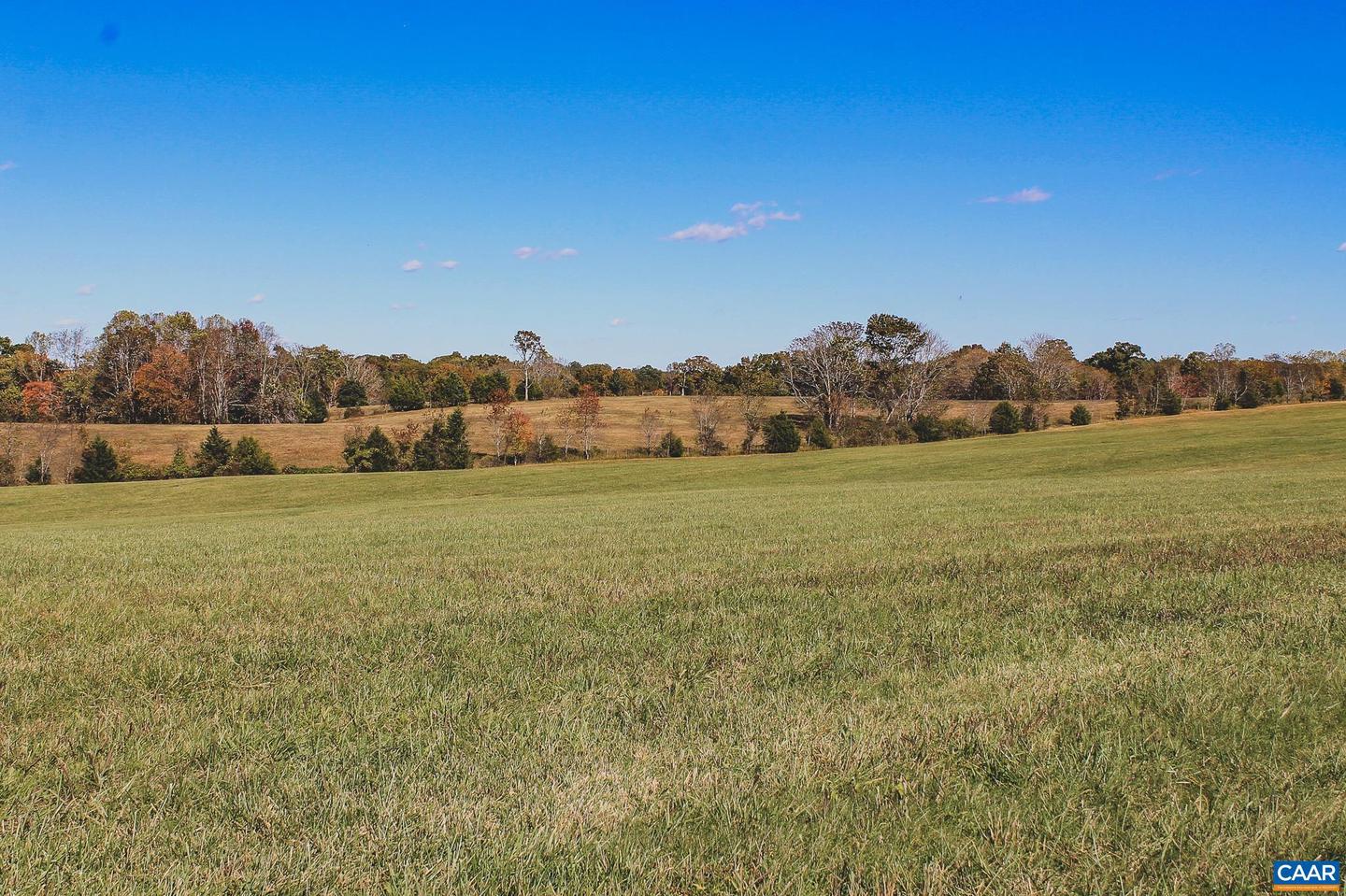 LOT 12 BRIERY CREEK RD, SCOTTSVILLE, Virginia 24590, ,Land,For sale,LOT 12 BRIERY CREEK RD,671550 MLS # 671550