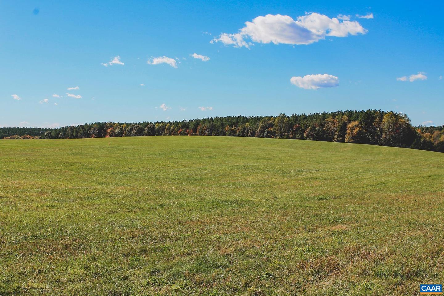 LOT 12 BRIERY CREEK RD, SCOTTSVILLE, Virginia 24590, ,Land,For sale,LOT 12 BRIERY CREEK RD,671550 MLS # 671550