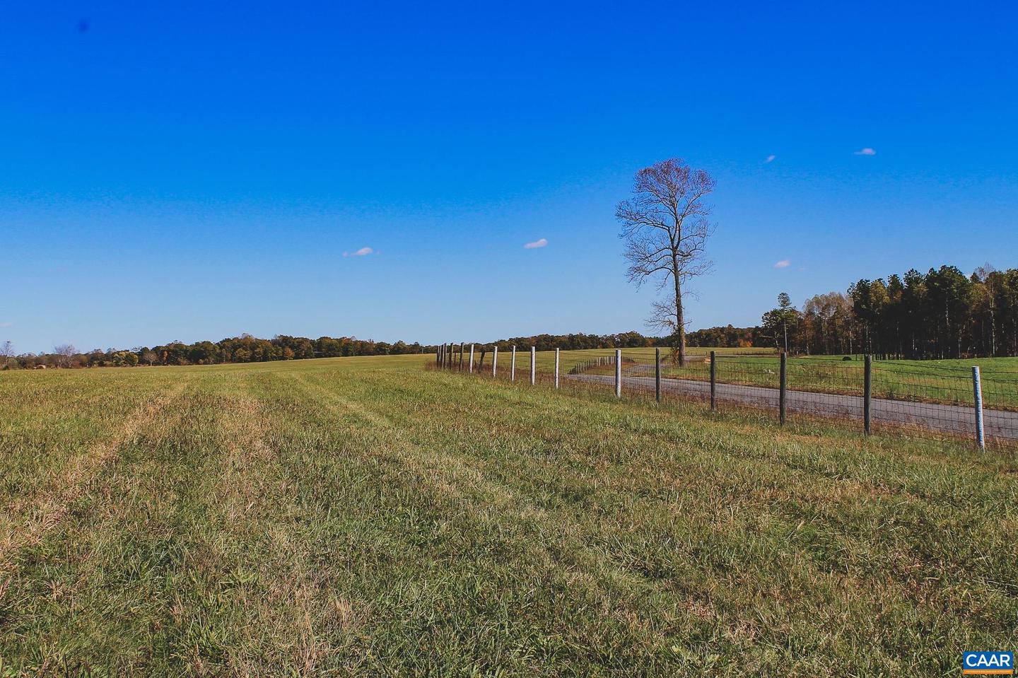 LOT 12 BRIERY CREEK RD, SCOTTSVILLE, Virginia 24590, ,Land,For sale,LOT 12 BRIERY CREEK RD,671550 MLS # 671550