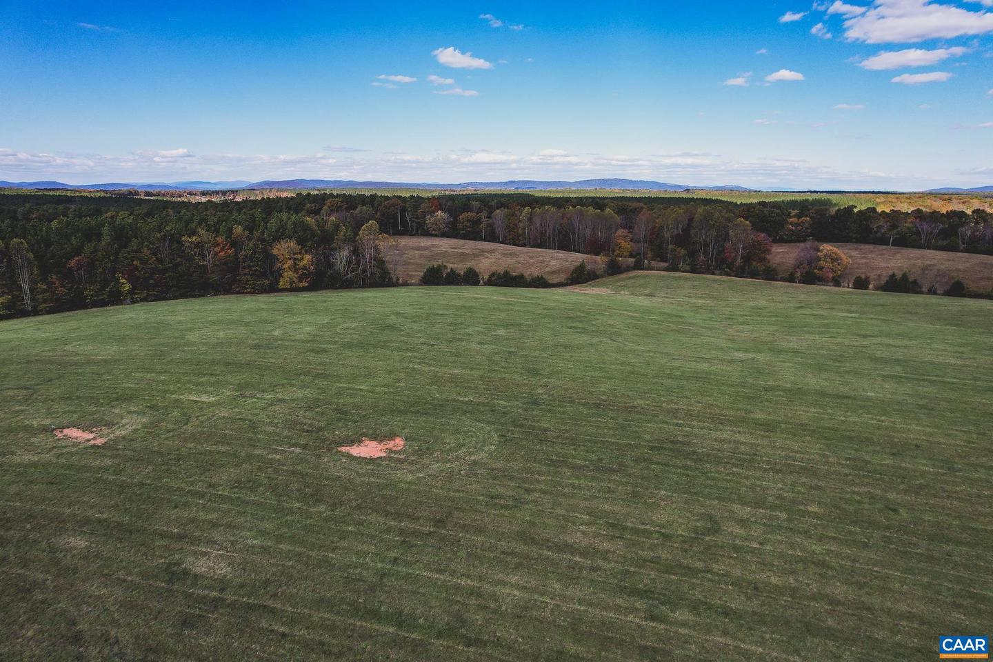 LOT 12 BRIERY CREEK RD, SCOTTSVILLE, Virginia 24590, ,Land,For sale,LOT 12 BRIERY CREEK RD,671550 MLS # 671550