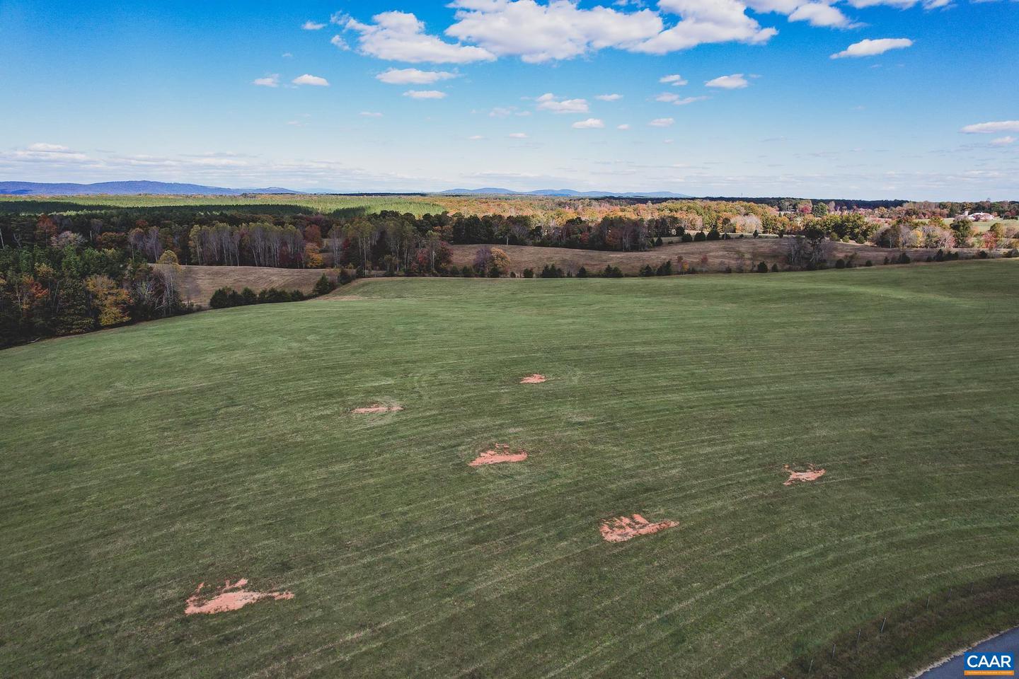 LOT 12 BRIERY CREEK RD, SCOTTSVILLE, Virginia 24590, ,Land,For sale,LOT 12 BRIERY CREEK RD,671550 MLS # 671550