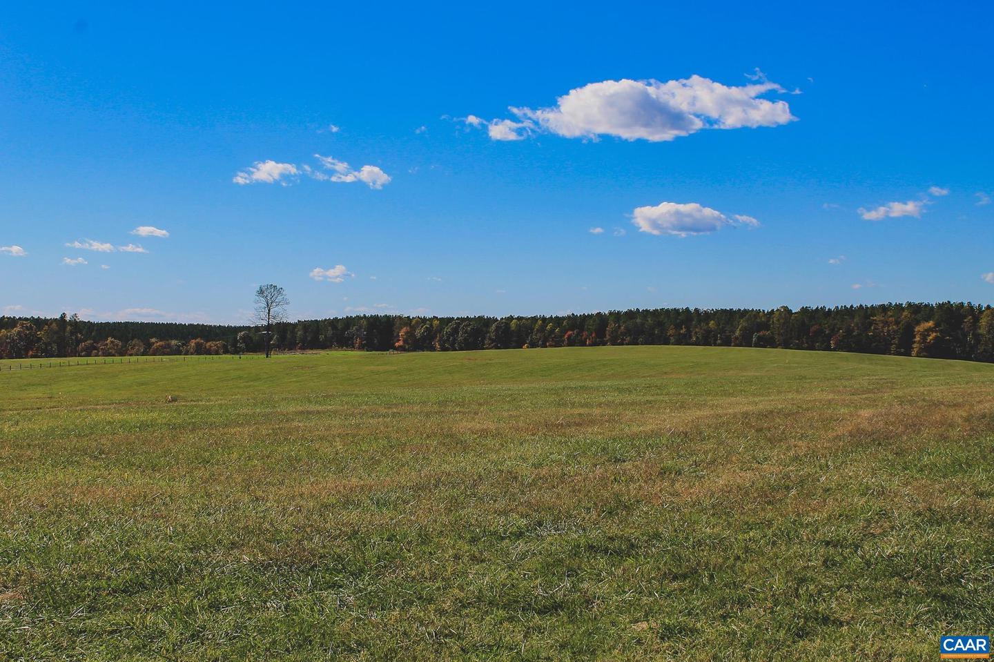 LOT 12 BRIERY CREEK RD, SCOTTSVILLE, Virginia 24590, ,Land,For sale,LOT 12 BRIERY CREEK RD,671550 MLS # 671550