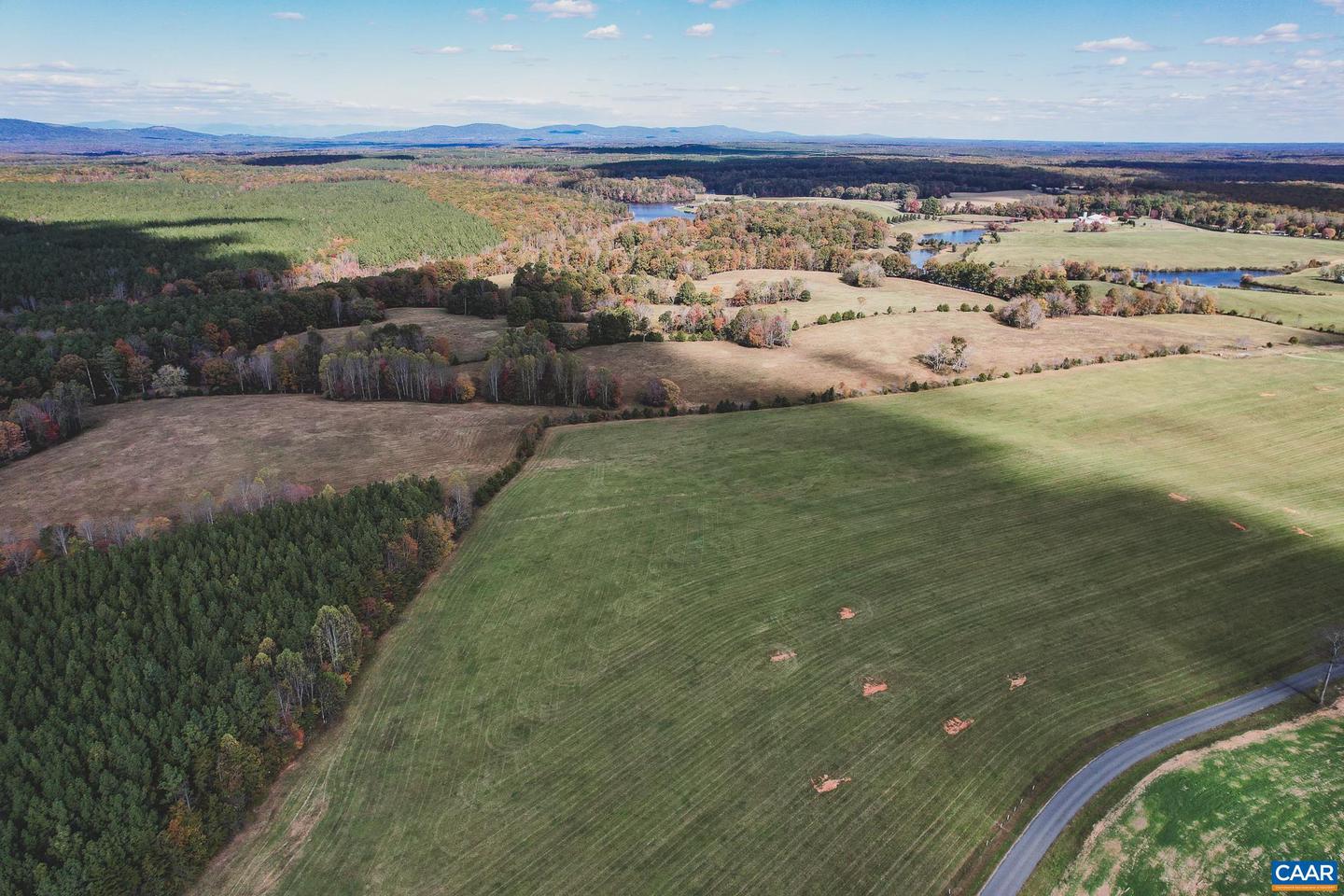 LOT 12 BRIERY CREEK RD, SCOTTSVILLE, Virginia 24590, ,Land,For sale,LOT 12 BRIERY CREEK RD,671550 MLS # 671550