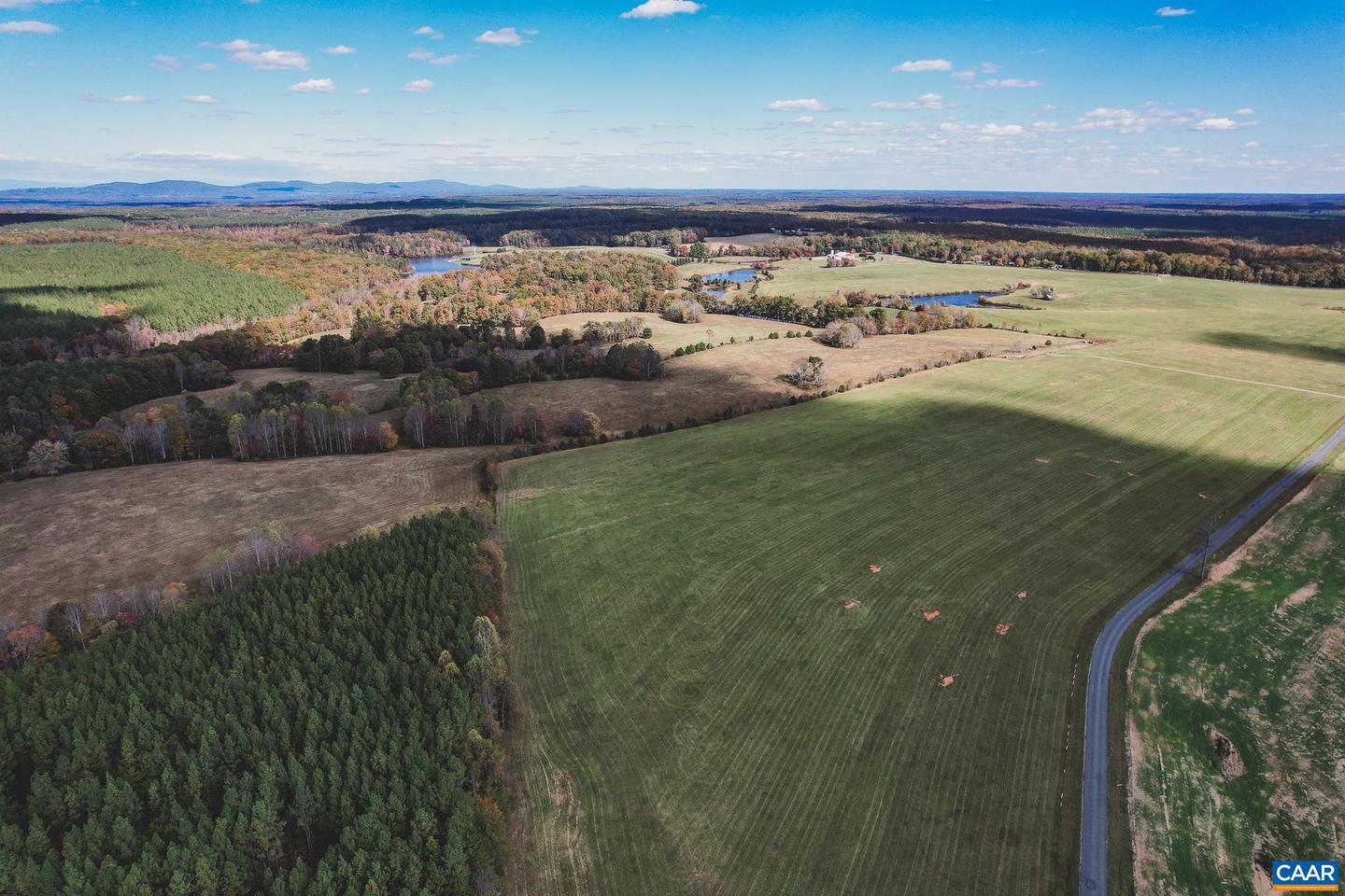 LOT 12 BRIERY CREEK RD, SCOTTSVILLE, Virginia 24590, ,Land,For sale,LOT 12 BRIERY CREEK RD,671550 MLS # 671550