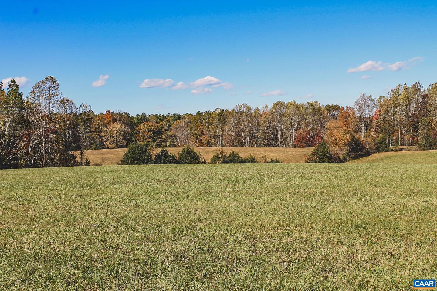 LOT 12 BRIERY CREEK RD, SCOTTSVILLE, Virginia 24590, ,Land,For sale,LOT 12 BRIERY CREEK RD,671550 MLS # 671550