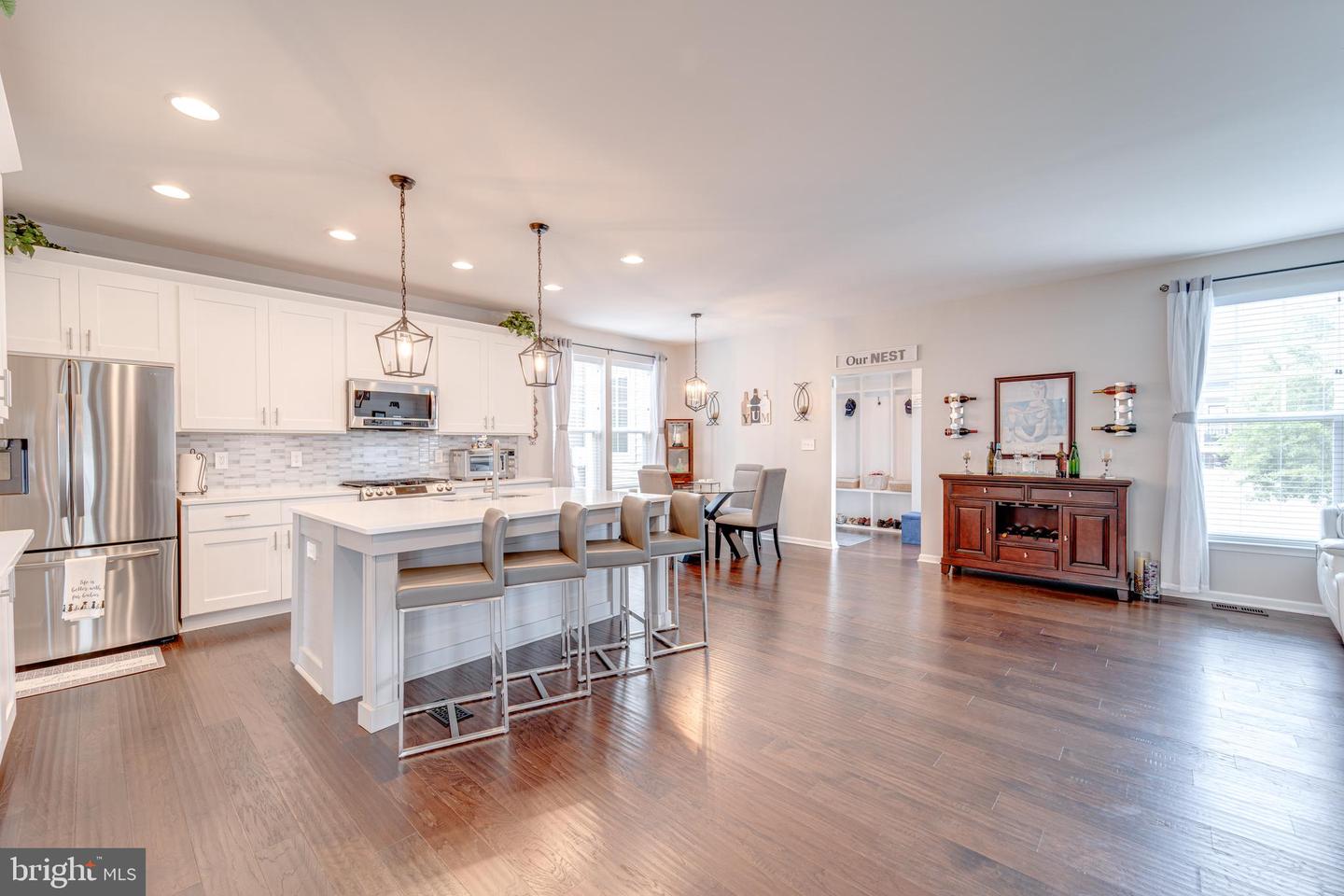 990 FORSYTHIA LN, STAFFORD, Virginia 22554, 4 Bedrooms Bedrooms, ,3 BathroomsBathrooms,Residential,For sale,990 FORSYTHIA LN,VAST2040832 MLS # VAST2040832