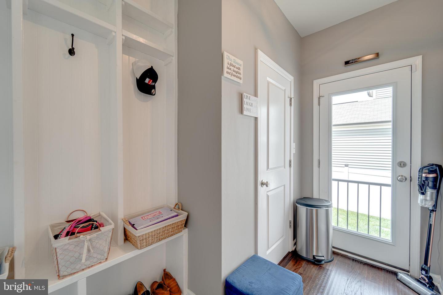 990 FORSYTHIA LN, STAFFORD, Virginia 22554, 4 Bedrooms Bedrooms, ,3 BathroomsBathrooms,Residential,For sale,990 FORSYTHIA LN,VAST2040832 MLS # VAST2040832