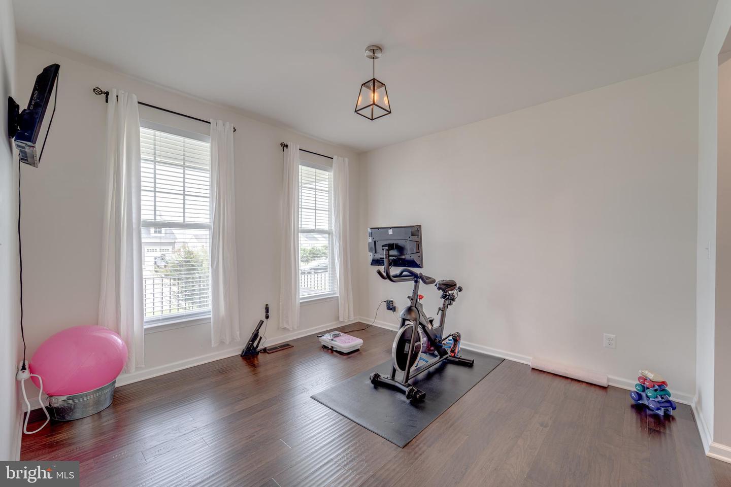 990 FORSYTHIA LN, STAFFORD, Virginia 22554, 4 Bedrooms Bedrooms, ,3 BathroomsBathrooms,Residential,For sale,990 FORSYTHIA LN,VAST2040832 MLS # VAST2040832