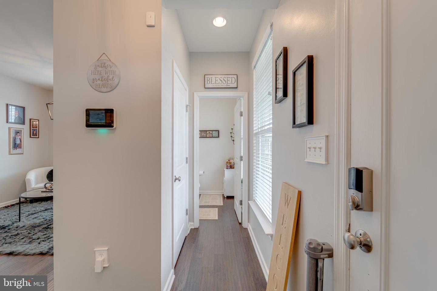 990 FORSYTHIA LN, STAFFORD, Virginia 22554, 4 Bedrooms Bedrooms, ,3 BathroomsBathrooms,Residential,For sale,990 FORSYTHIA LN,VAST2040832 MLS # VAST2040832