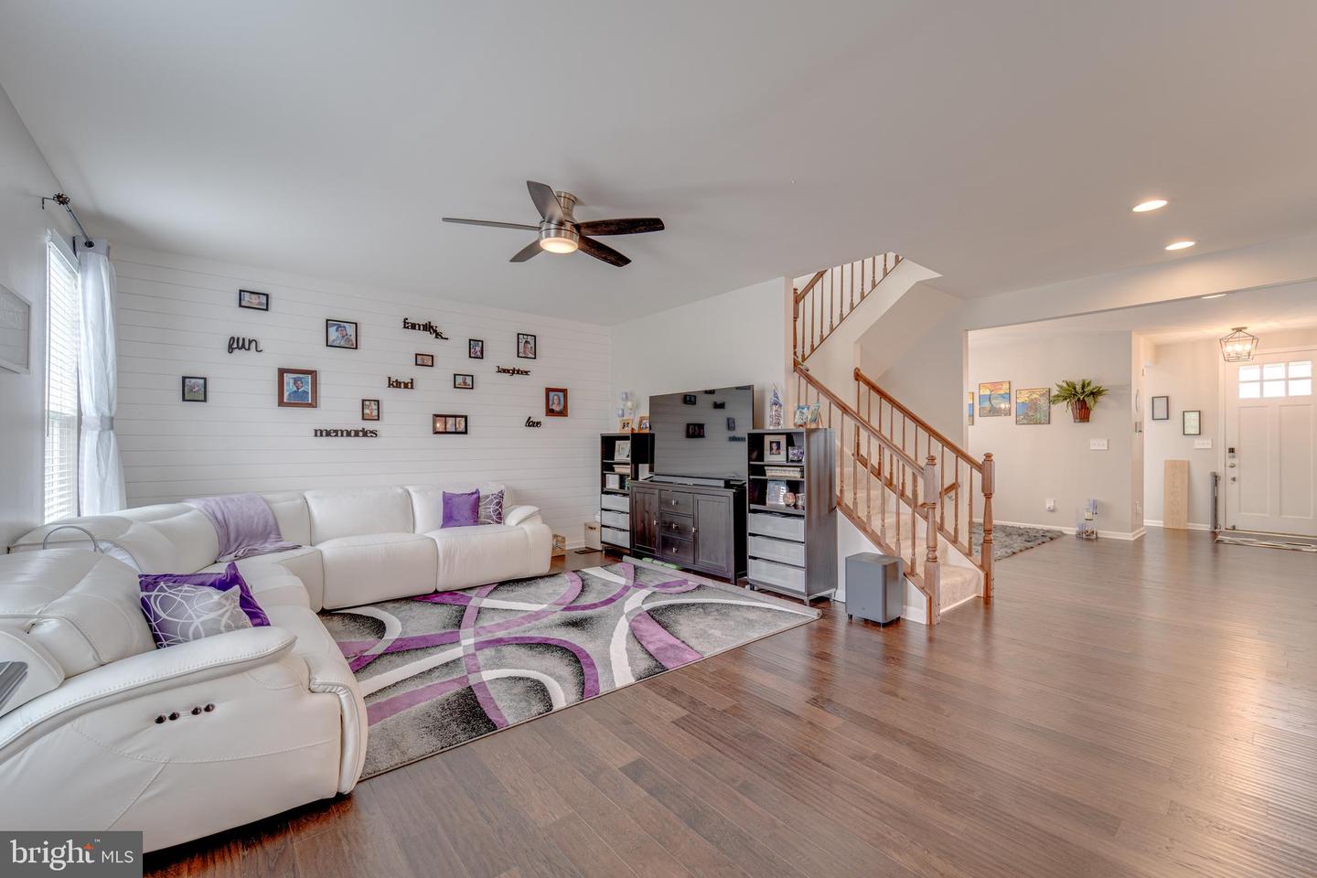 990 FORSYTHIA LN, STAFFORD, Virginia 22554, 4 Bedrooms Bedrooms, ,3 BathroomsBathrooms,Residential,For sale,990 FORSYTHIA LN,VAST2040832 MLS # VAST2040832