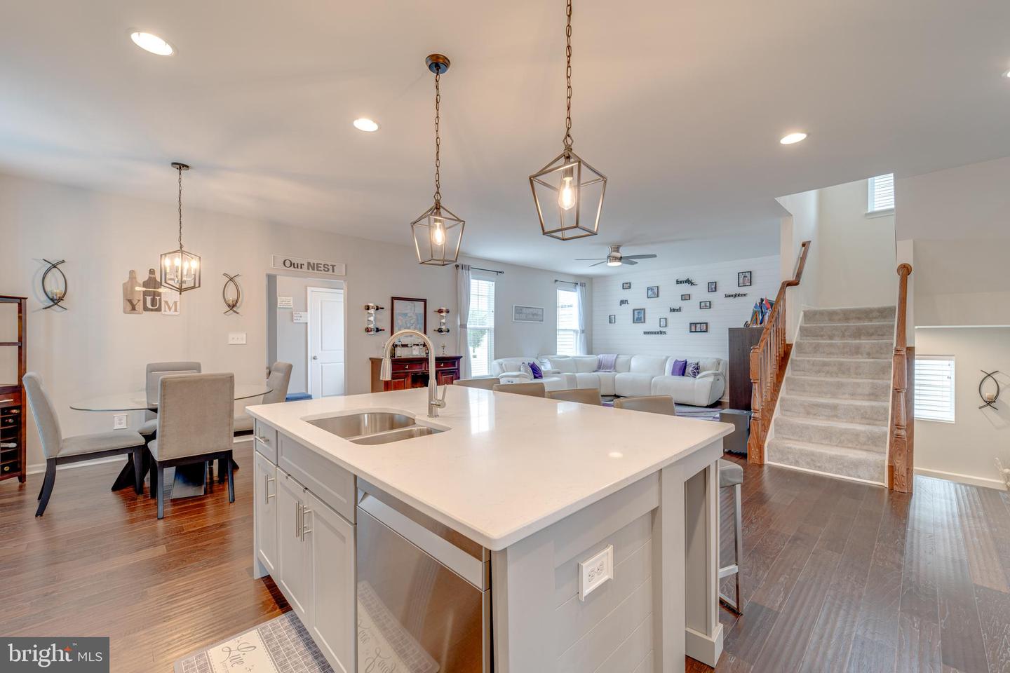 990 FORSYTHIA LN, STAFFORD, Virginia 22554, 4 Bedrooms Bedrooms, ,3 BathroomsBathrooms,Residential,For sale,990 FORSYTHIA LN,VAST2040832 MLS # VAST2040832