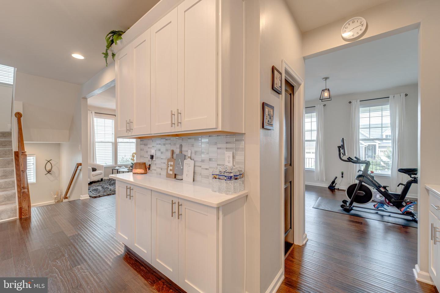 990 FORSYTHIA LN, STAFFORD, Virginia 22554, 4 Bedrooms Bedrooms, ,3 BathroomsBathrooms,Residential,For sale,990 FORSYTHIA LN,VAST2040832 MLS # VAST2040832