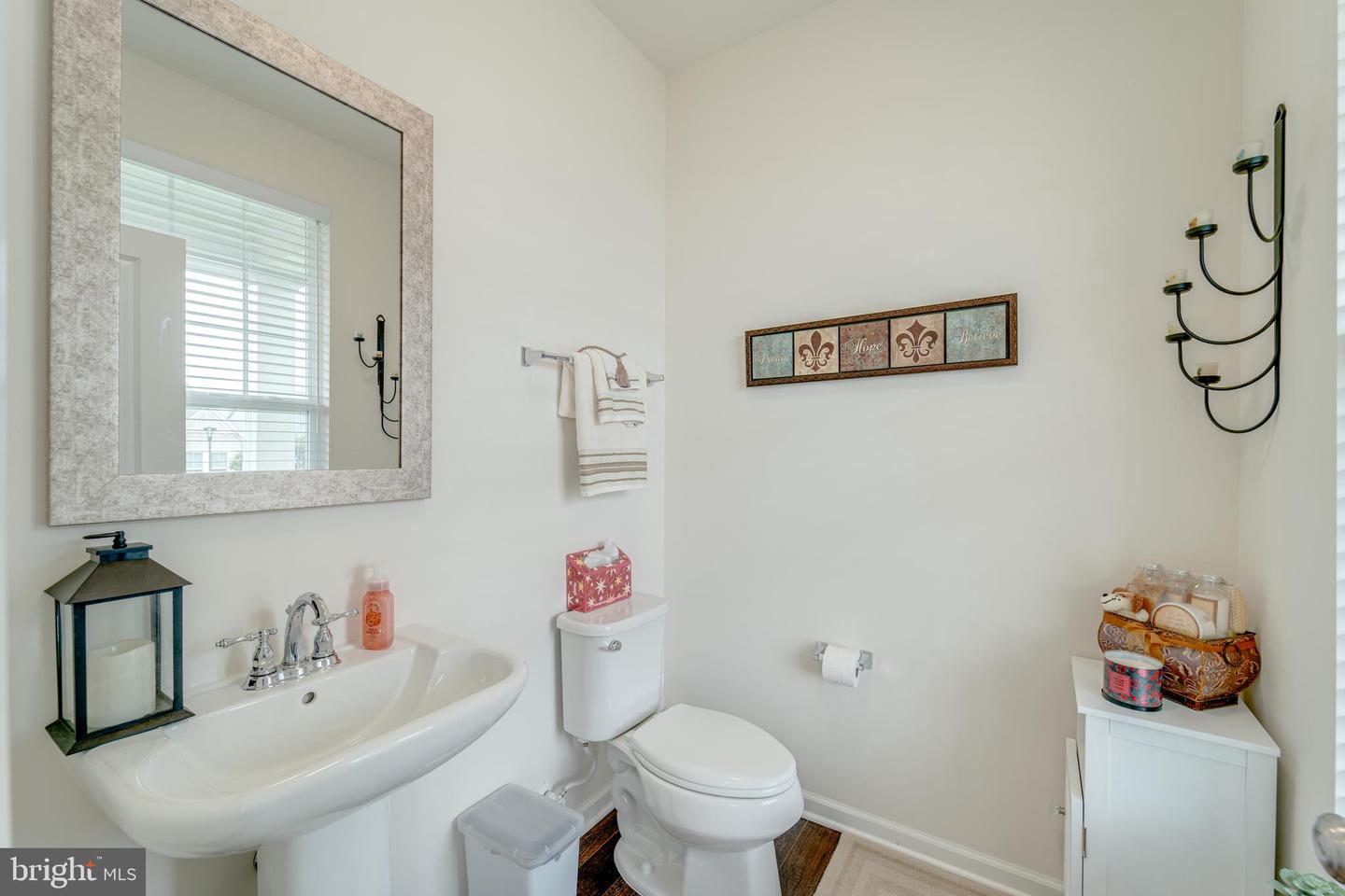 990 FORSYTHIA LN, STAFFORD, Virginia 22554, 4 Bedrooms Bedrooms, ,3 BathroomsBathrooms,Residential,For sale,990 FORSYTHIA LN,VAST2040832 MLS # VAST2040832